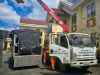 Vận chuyển Thiết Bị Máy Móc