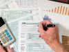 What is a transport document? Classification and latest regulations