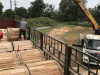 Dịch Vụ Vận Chuyển Hàng Hóa Bắc Nam Uy Tín