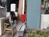 Vận chuyển đồ nội thất