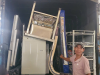Vận Chuyển Kho Xưởng , Siêu thị đi tỉnh Bắc Nam
