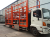 Process of Sending Goods from Saigon to Bac Giang: From A to Z for First-Time Senders