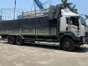 Vận chuyển máy móc thiết bị