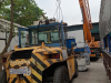 Dịch Vụ Vận Chuyển Hàng Siêu Trường Siêu Trọng Giá Tốt Nhất