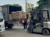 What is Last Mile Delivery? Benefits and Delivery Process