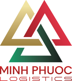 Minh Phuoc Logistics