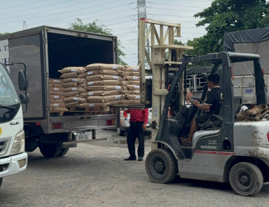What is Last Mile Delivery? Benefits and Delivery Process