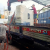 Vận chuyển máy móc thiết bị
