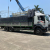 Vận chuyển máy móc thiết bị