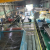 Vận chuyển máy móc thiết bị