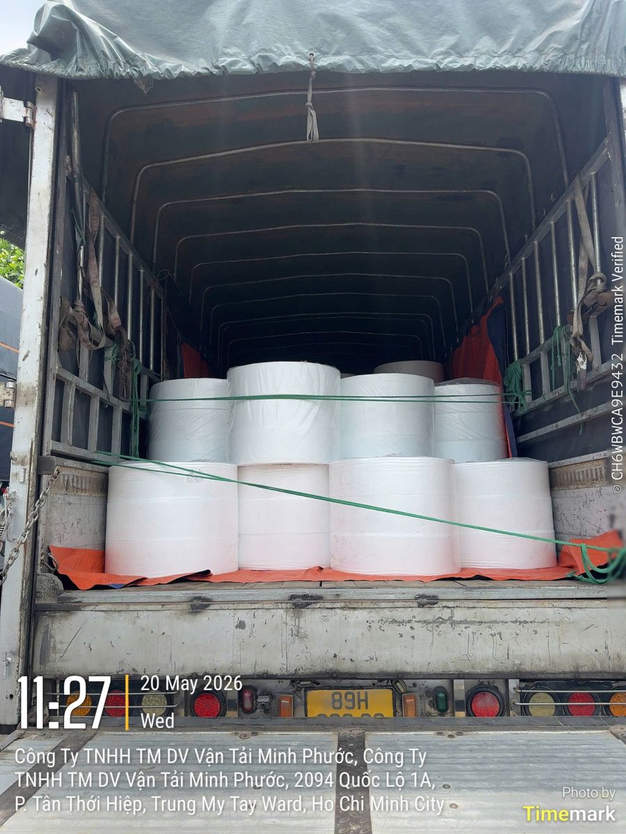 chành xe TPHCM đi Đà Nẵng